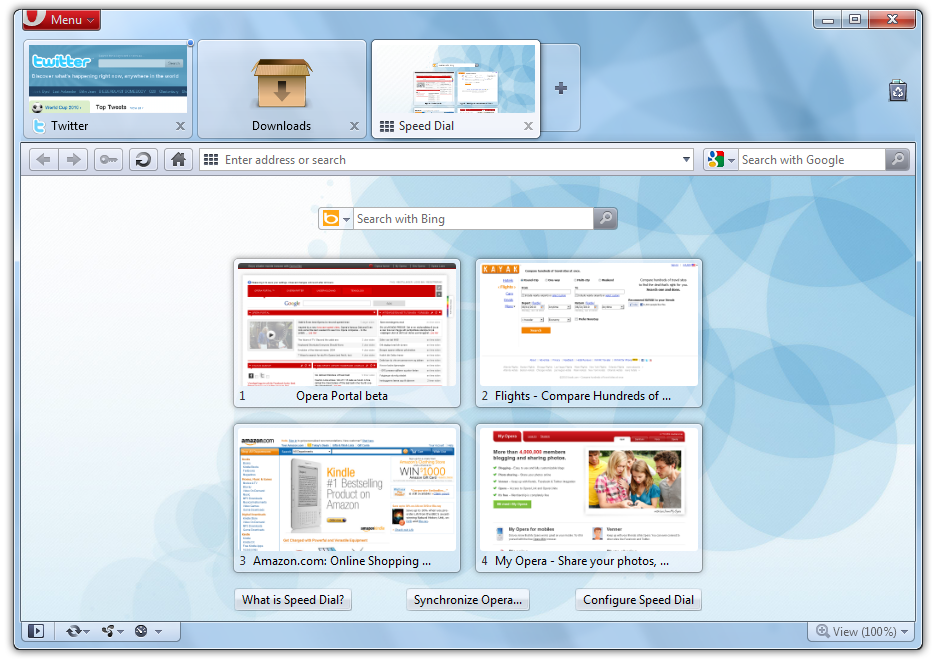 Opera mail последняя версия. Opera браузер 2011. Opera share. опера браузер. Opera 11 браузер.