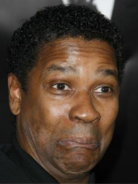 denzel-washington.jpg