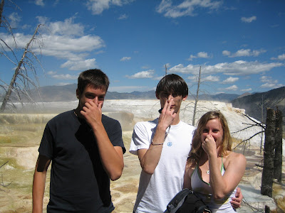 Road+Trip+Nate+Dump+1+066.jpg