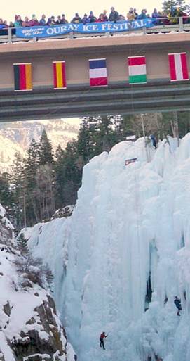 [ouray+a..jpg]