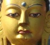 [Buddha+Head2.jpg.JPG]