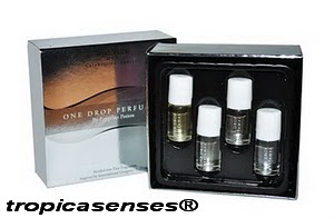 Men Celebrities Special Mini / RM27