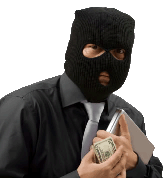 scammer.jpg
