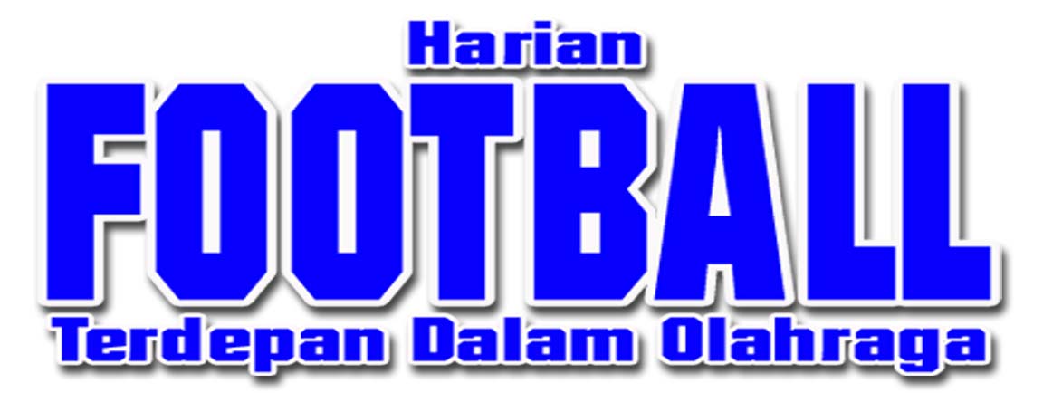 HARIAN FOOTBALL