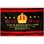 Clube de Regatas Flamengo/RJ