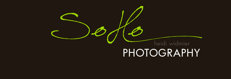 SoHo Photography