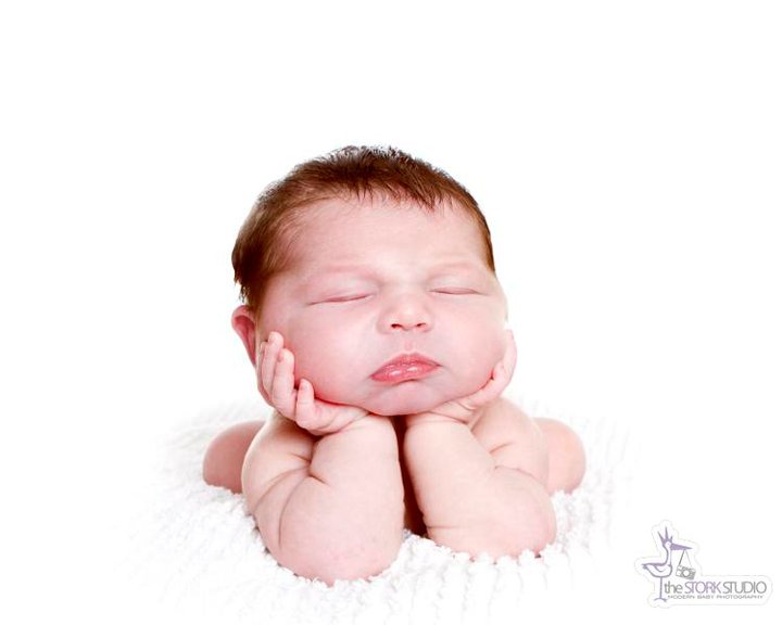 Here are some samples of the past months newborns Here are some samples of the past months newborns