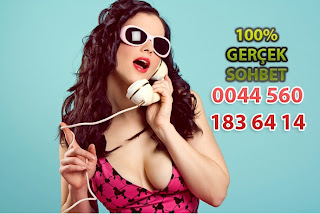 sesli seks dinle sesli seks dinle