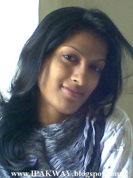 [awan4u.blogspot.com+(7).jpg]