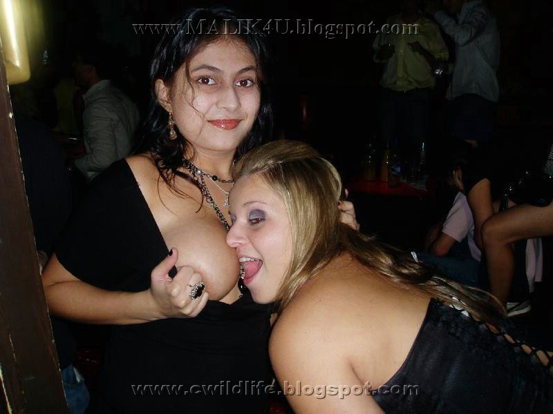 [4urjazz.blogspot.com+(84).jpg]