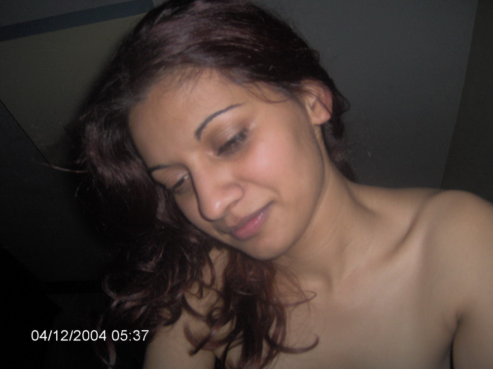 [4urjazz.blogspot.com+(214).jpg]
