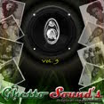 → .:Ghetto Sound's - Vol. 9:. ←