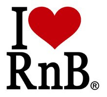 image: i%2Blove%2B%2Brnb