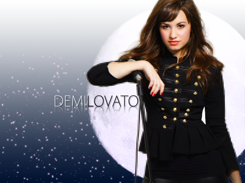 http://1.bp.blogspot.com/_JOeI3S3pwGk/TPNUQqTkXiI/AAAAAAAAAE8/5mWPzvkmqGg/s1600/DEMI-LOVATO-DARK-WALLPAPER-TIM-HR-E%25255B1%25255D.png