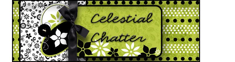Celestial Chatter