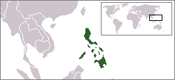 [LocationPhilippines.png]