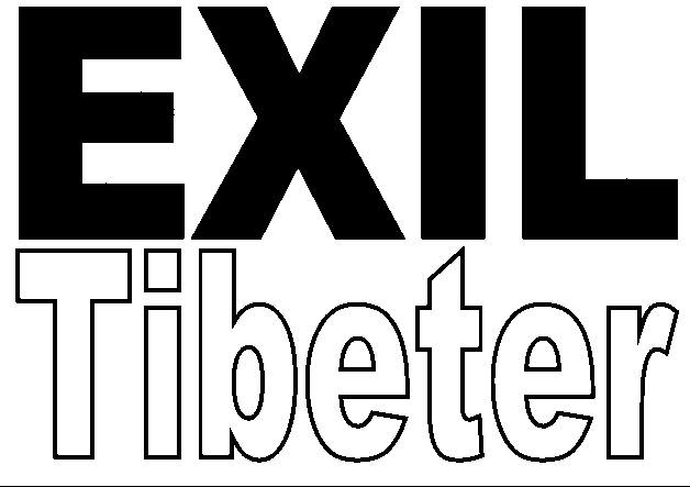[Bild1.jpg]