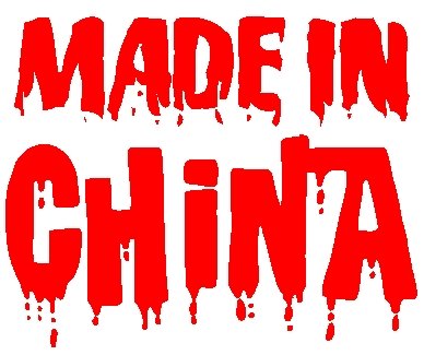 [Made+in+China+blood.jpg]