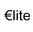 [elite.gif]