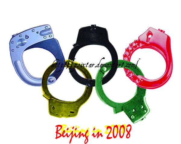 [Beijing.2008.Olympia.jpg]