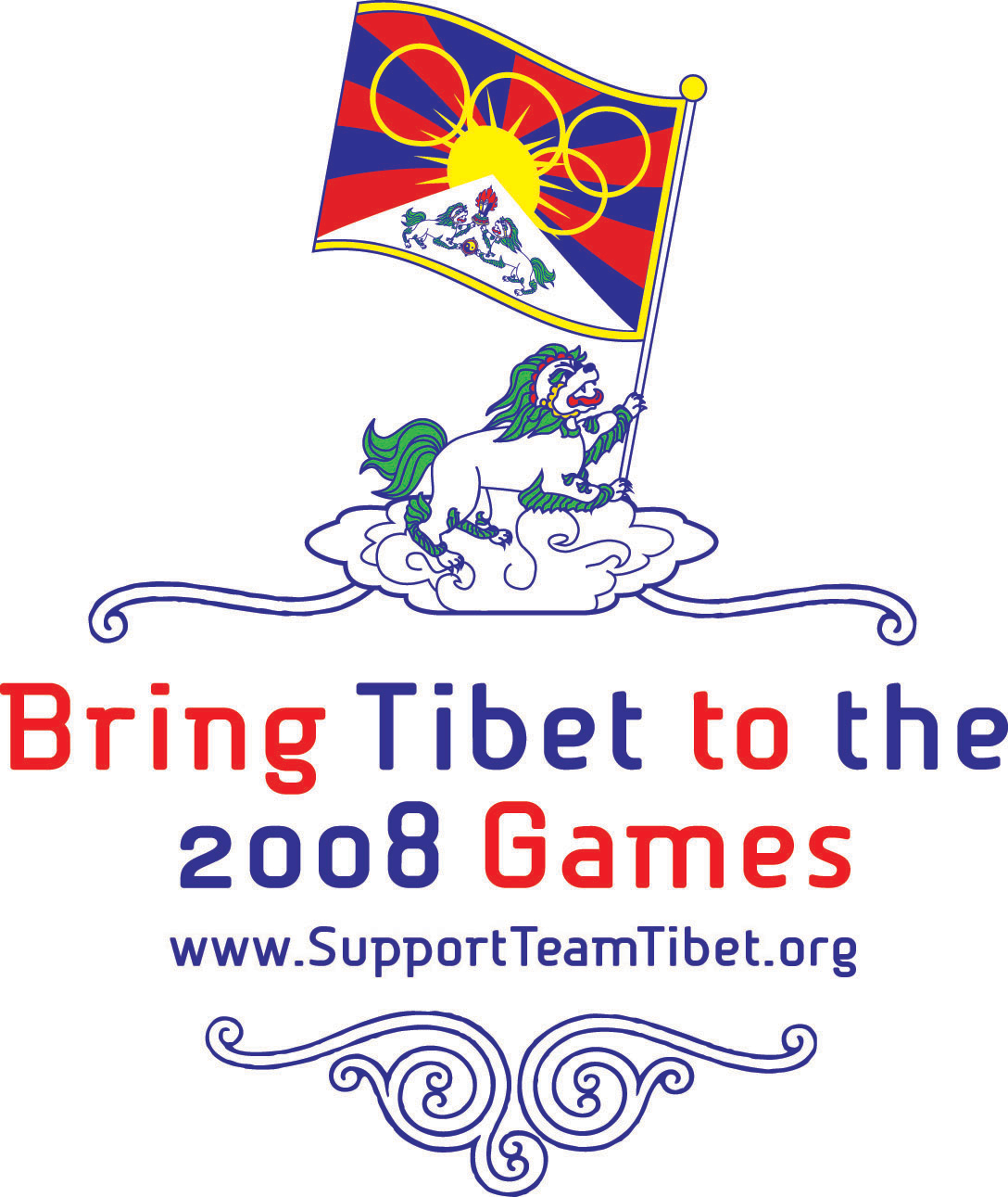 [support.team.tibet.Tibet2008logofinal.jpg]