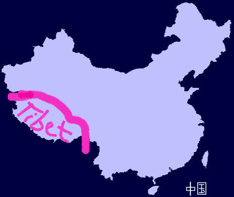 [china.jpg]