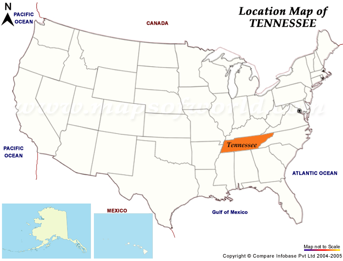 [tennessee-location-map.gif]