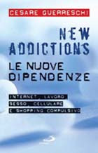 New Addictions