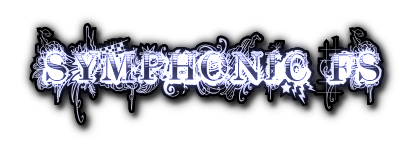 Symphonic-Fs