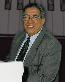 trujillo%5B1%5D.JPG