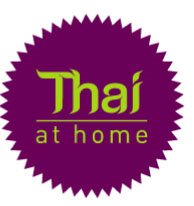 Thai at Home