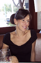 Mischa's Girl