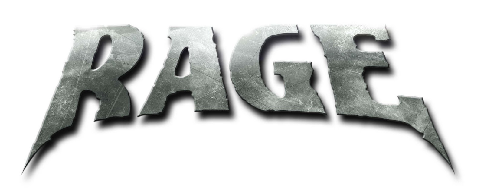 Раж. Rage лого. Rage 21 2012. Rage надпись. Группа Rage картинки.