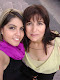 Mi foto