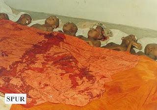LTTE+Atrocities+-+Arantalawa+Massacre.JPG