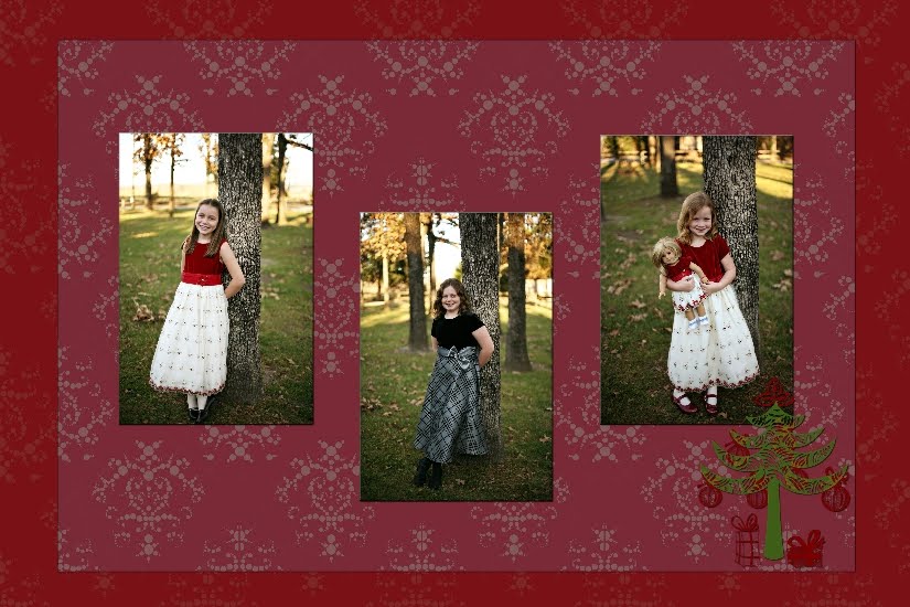 [resized+for+web+Langley+Girls+Christmas+Card+sample+#2+.jpg]