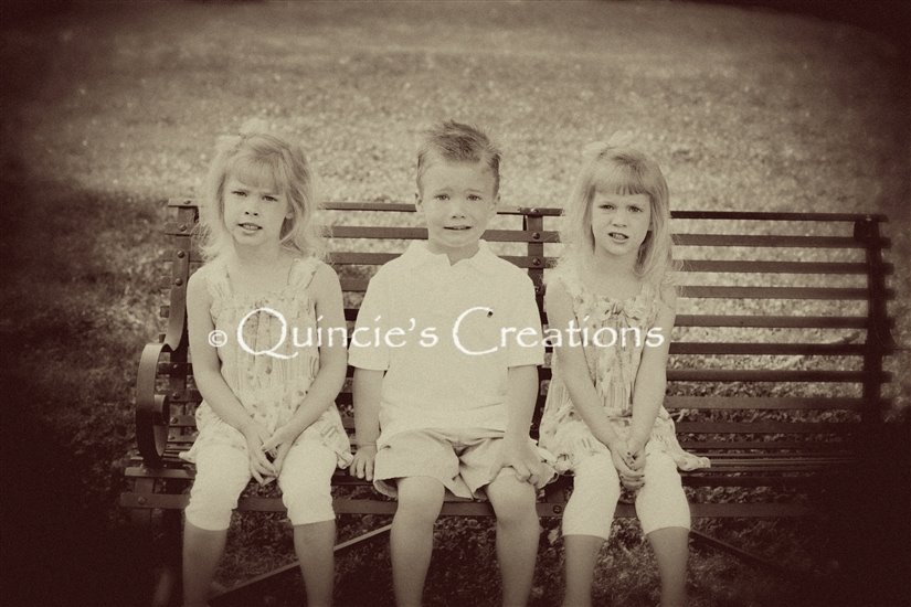 [Owen+triplets+5-19-09+001.jpg]