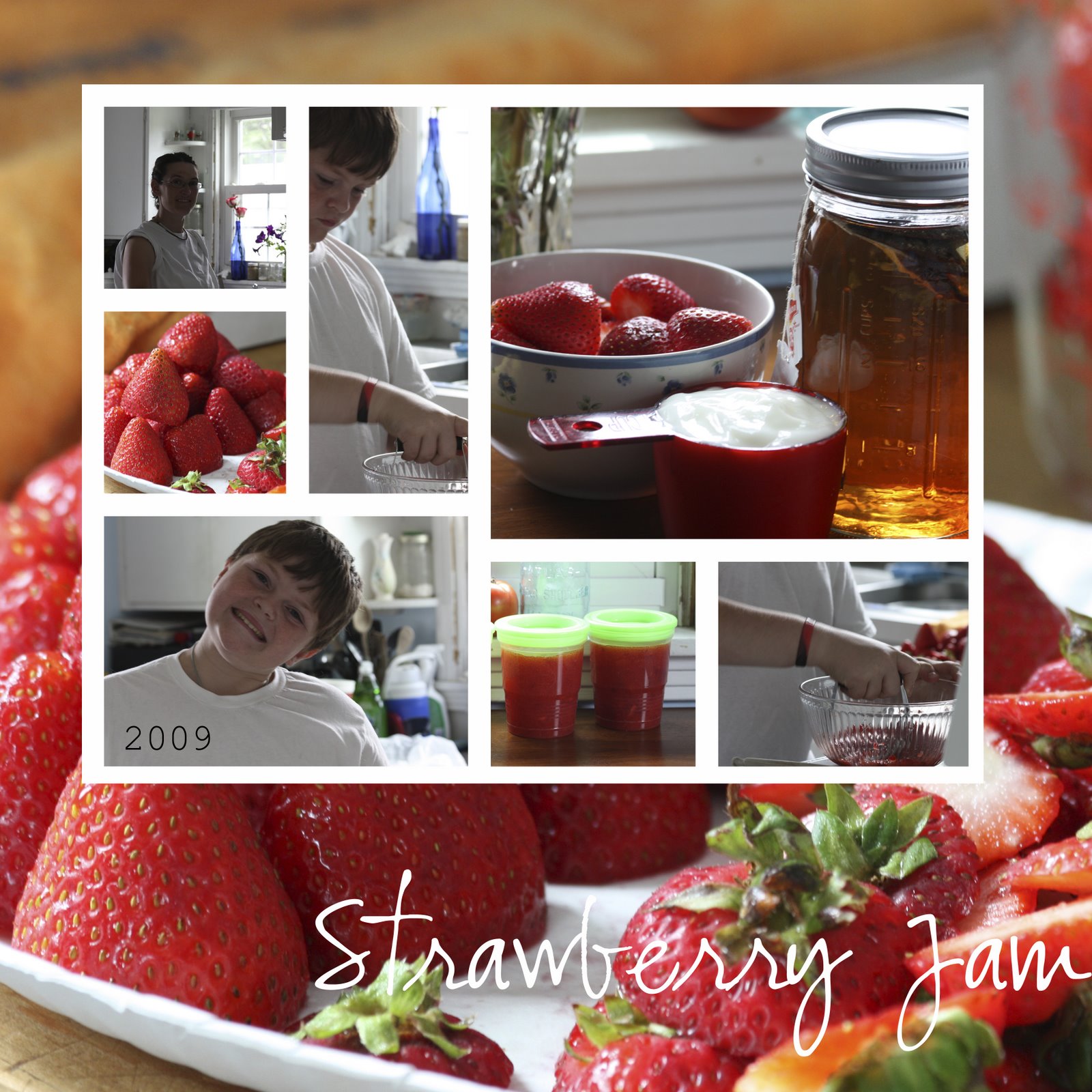 [StrawberryJam.jpg]
