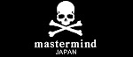 Mastermind Japan