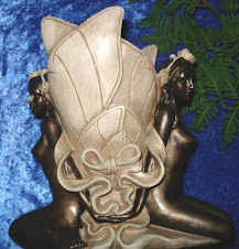 Enchanted Gifts