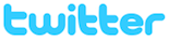 Nuestra cuenta en twitter