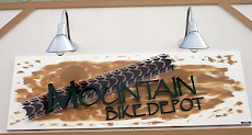 YOUR CYCLOCROSS HEADQUARTERS