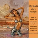 [Blog+We+Robots.jpg]