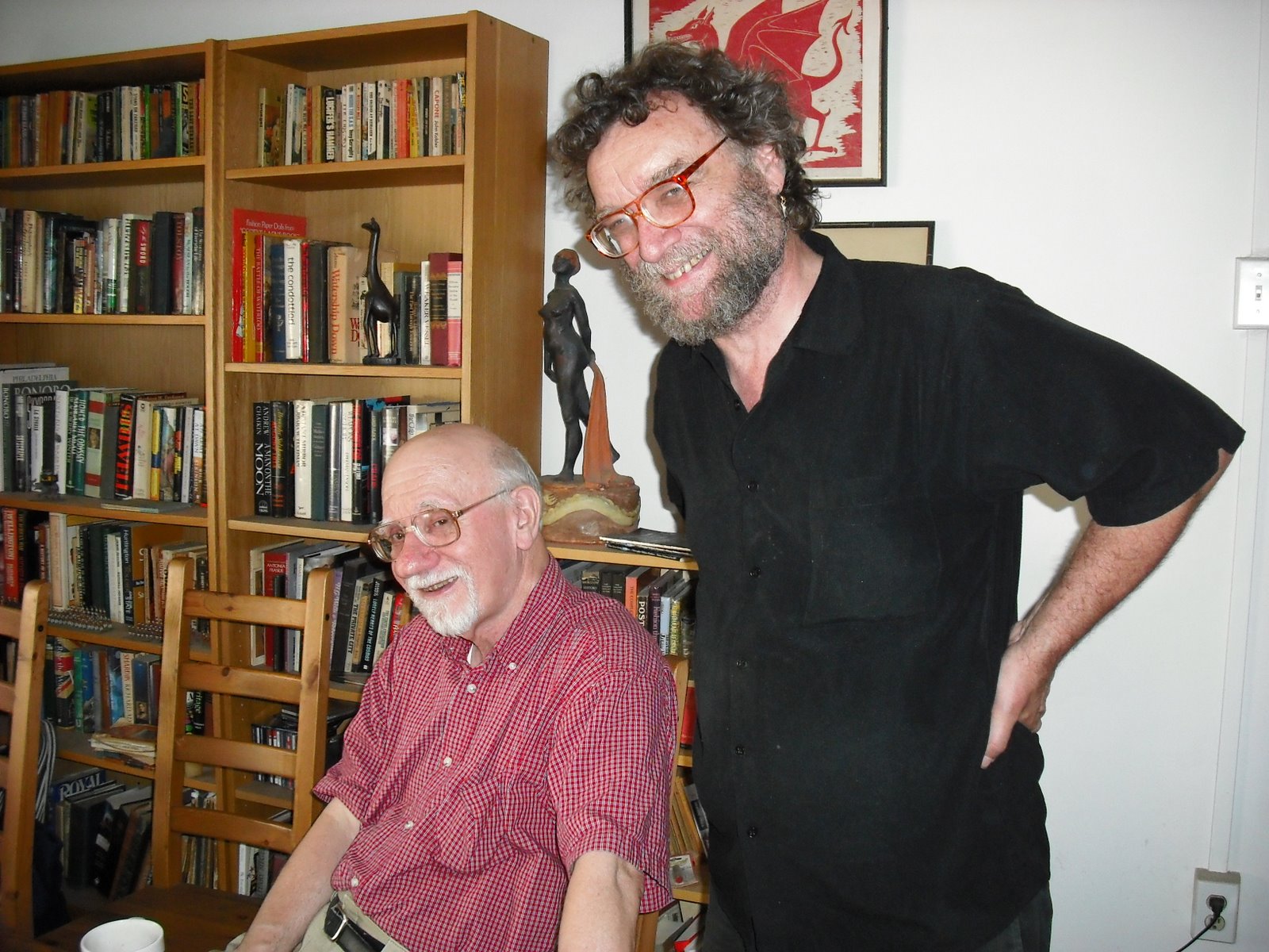 [Tom+and+Michael.JPG]