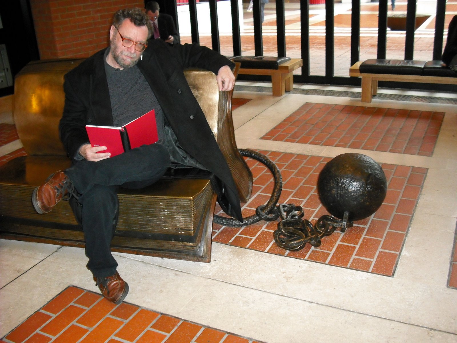 [14+Prisoner+of+Books.JPG]