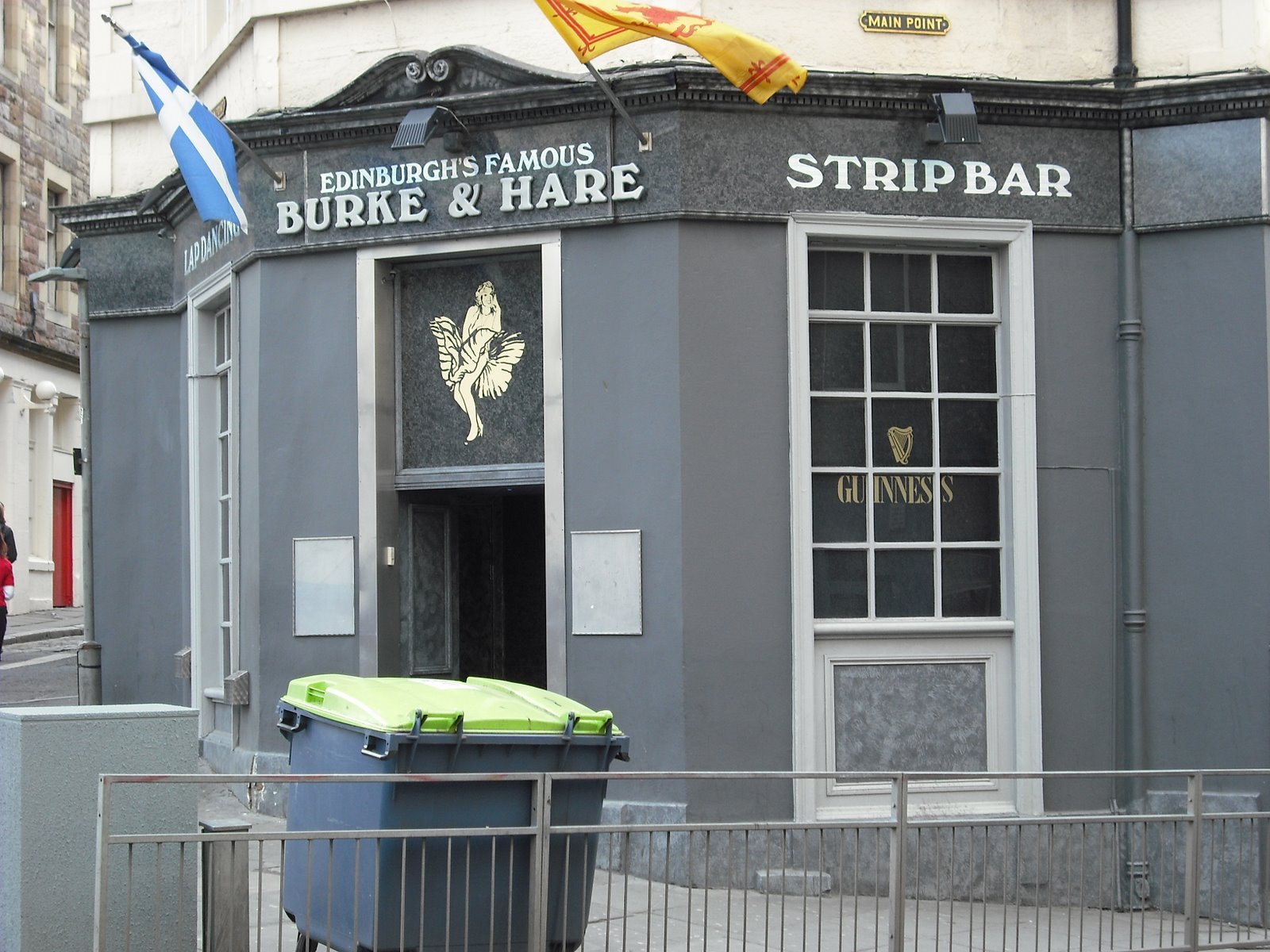 [1419+Burke+and+Hare.JPG]