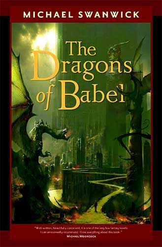 [blog+dragons+of+babel.jpg]
