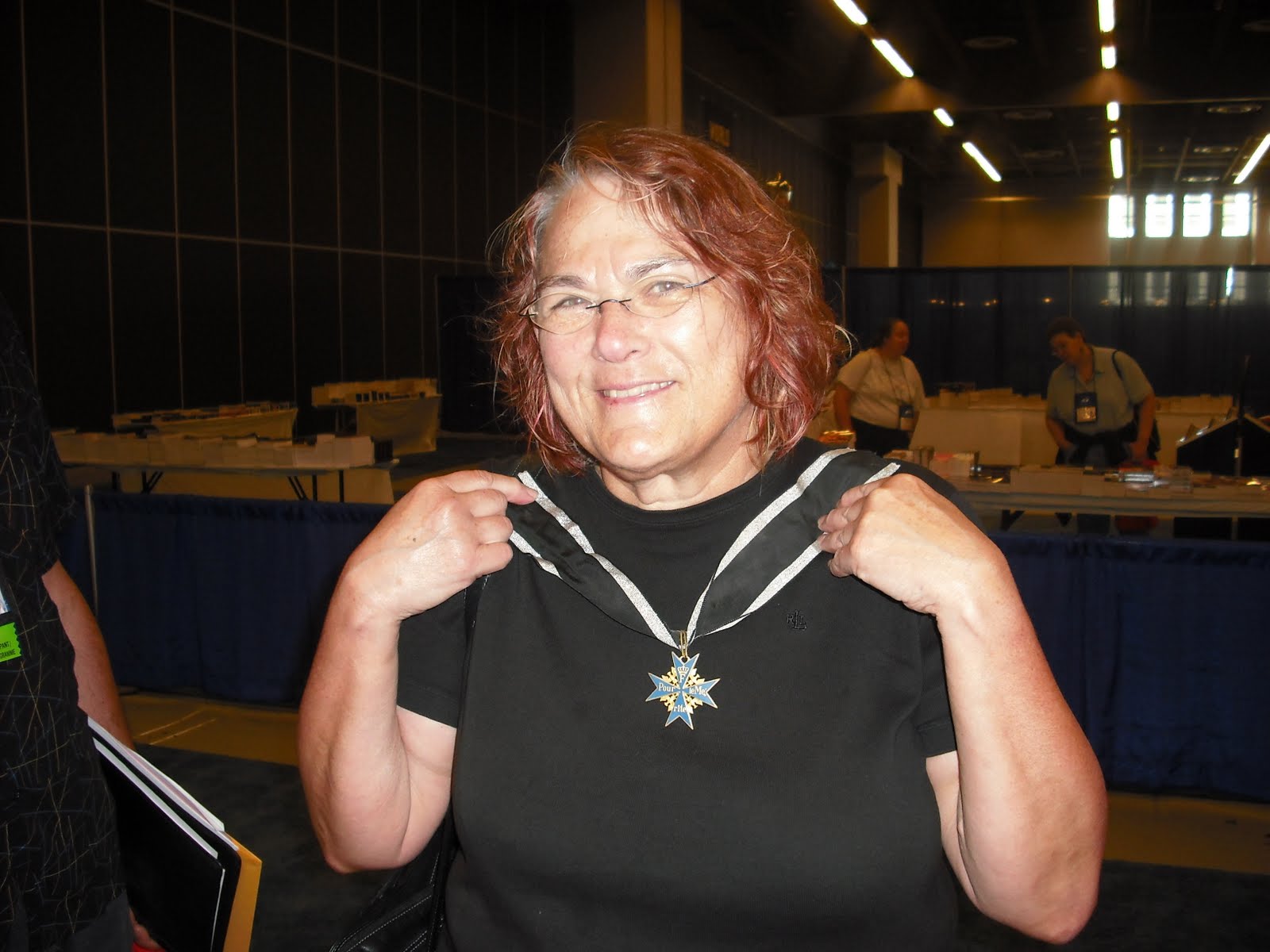 [Eileen's+Blue+Max.JPG]