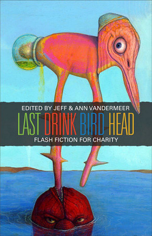 [blog+birdhead.jpg]