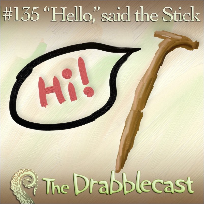 [blog+drabblecast+image.jpg]